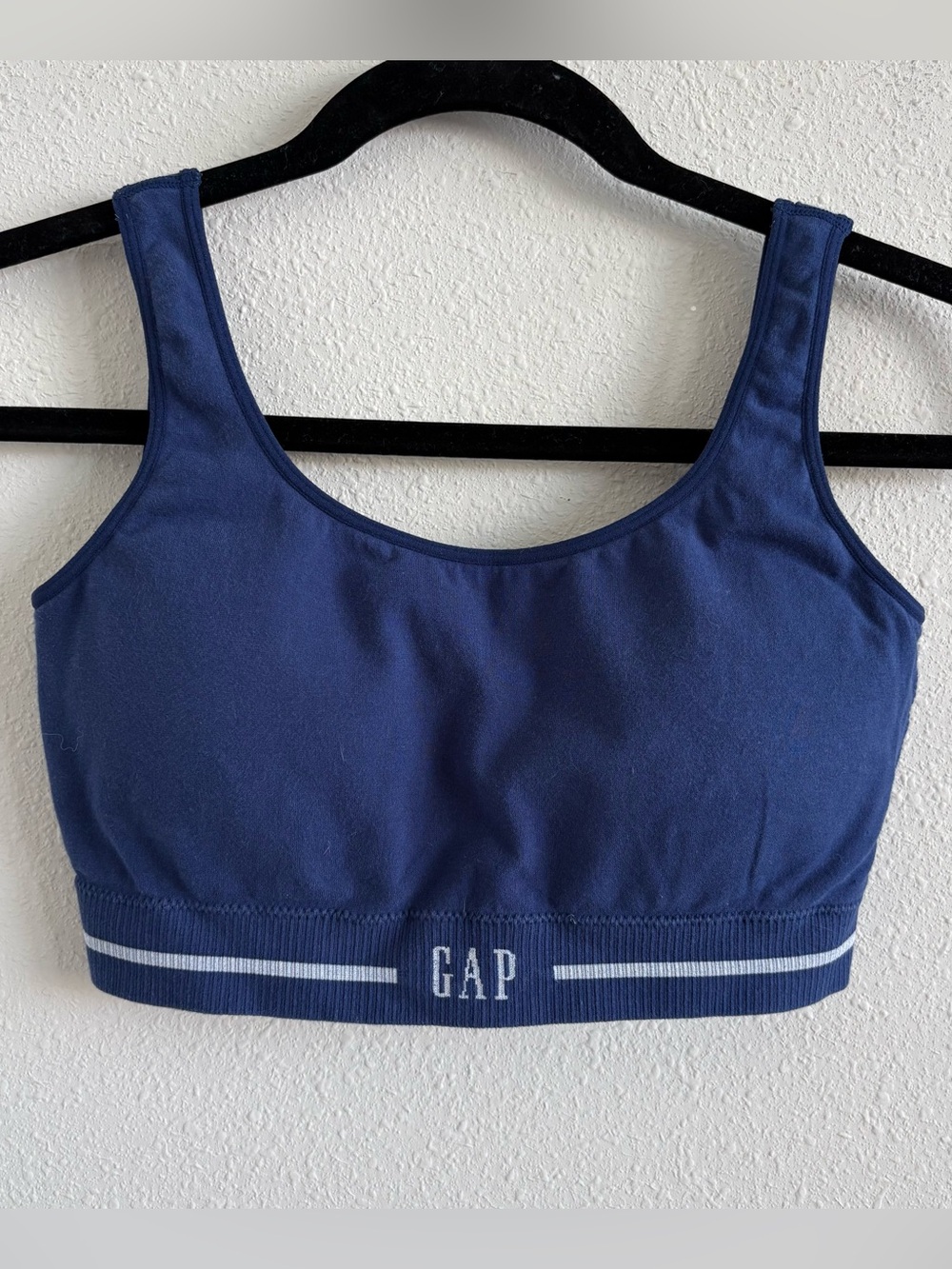 Sports bra bundle - Picture 5 of 10